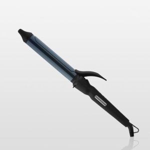Bioionic Graphene MX 1.25" Long Barrel Curling Iron